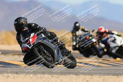 media/Mar-08-2025-TrackXperience (Sat) [[277b597a28]]/2-Level 3/Session 5 (Turn 16)/